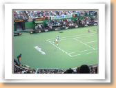 07 Australian Open.jpg